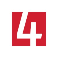 4Packaging Africa (Pty) Ltd logo - Similar company to 4Packaging Gmbh