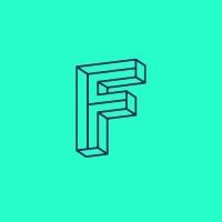 Fairness Project logo - Similar company to Demand Justice