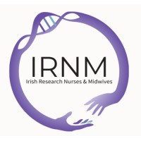 Irish Research Nurses and Midwives Network logo - Similar company to Cardiovascular Research Institute Dublin - Cvri