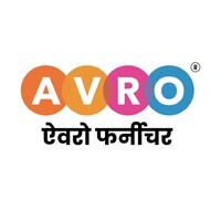AVRO INDIA LIMITED logo - Similar company to Avro
