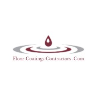 FloorCoatingsContractor.com logo - Similar company to Neverstrip Floor Coatings
