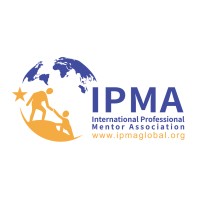 IPMA, International Professional Mentor Association logo - Similar company to Cfo System