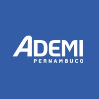 Ademi - PE | Associação das Empresas do Mercado Imobiliário de Pernambuco logo - Similar company to Ademi - Associação De Dirigentes De Empresas Do Mercado Imobiliário