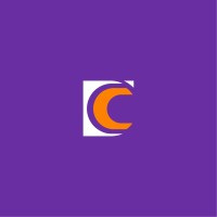 Design Clan logo - Similar company to Polo Solutions Projects