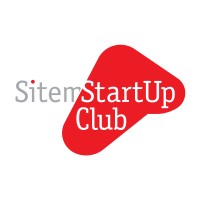 Sitem StartUp Club (SSC) logo - Similar company to Startup Days