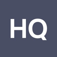 Edmonton HQ Real Estate Group