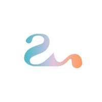 Nelia Iglesias logo - Similar company to Cittca