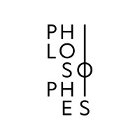 The Philosophies Agency logo - Similar company to Avezor Greece