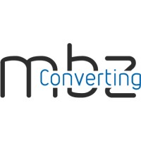 MBZ Converting AG logo - Similar company to Eplomby.Pl