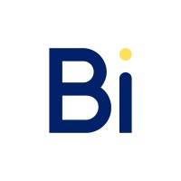 BNPS International logo - Similar company to Hwin Technology Llp