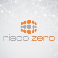 Risco Zero - Segurança e Tecnologia logo - Similar company to Grupo Risco Zero