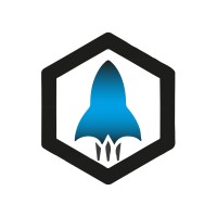 Lj Corporation