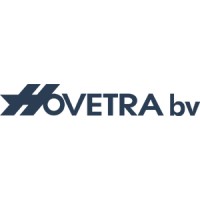 Hovetra B.V. logo - Similar company to Purpose Performance