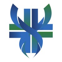 Scudomed S.r.l. logo - Similar company to Scudosanitas Srl