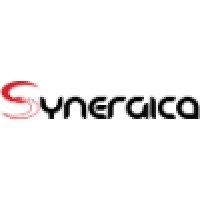 Synergica Forwarding S.L.U.