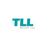 TLL Media Publishing House logo - Similar company to Pacs Solutions Ltd