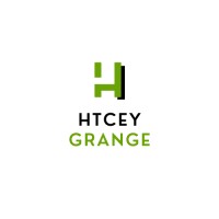 HTCey Agriculture & Livestock logo - Similar company to Htcey Leisure
