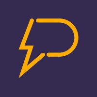Raizo Estratégias® logo - Similar company to Brasil Comunicação