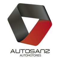 AutoSanz logo - Similar company to Producir Xxi