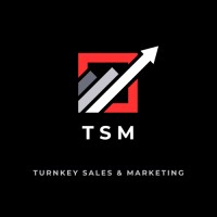 TSM Consultants Ltd logo - Similar company to Mls Transport