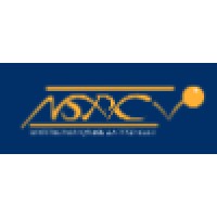 Nottingham Squash Rackets Club Ltd