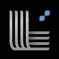 Tafeal logo - Similar company to Tafeel It Co.