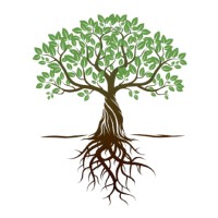 FROM ROOTS logo - Similar company to The Buglabs