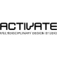 Activate Studio