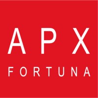 APX Fortuna Capital Holdings Limited logo - Similar company to Jvsakk Asset Management Limited
