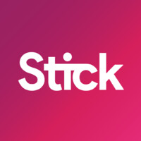 Stick Plataforma 360 logo - Similar company to Dockaboat.App