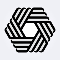 HITECH Genesis logo - Similar company to Codeure