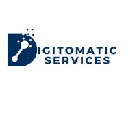 Digitomatic Sevices Pvt Ltd logo - Similar company to Sync Business Advisors