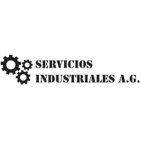 Servicios Industriales A.G. logo - Similar company to Sterling Services Inc