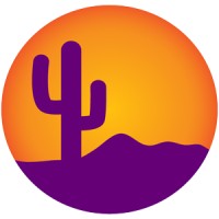 Arizona Recruiters logo - Similar company to Sonata Talent