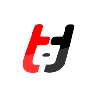 Cie Art-Track logo - Similar company to Openingstage - Producteur De Spectacles Vivants