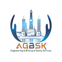 AGBSK Engineering & Drilling and Safety Services logo - Similar company to Gtsc Egypt
