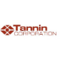 Tannin Corporation (Layoff)