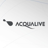 Acqualive Vila Velha