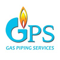 Professional Gas Piping Services logo - Similar company to Women In Lpg Sai