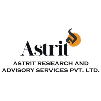 Astrit Research and Advisory Services Pvt.Ltd. logo - Similar company to Kubera Technologies