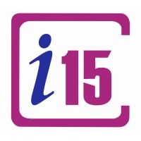 i15tech logo - Similar company to Integrity By Ithinking