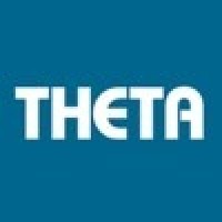 Theta Controls Pvt. Ltd. logo - Similar company to Embone Technologies