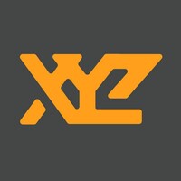 XYZ Dev logo - Similar company to Blue Arrow Real Estate