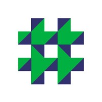 Hitsa - Estonian Information Technology Foundation For Education