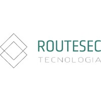 Routesec Tecnologia logo - Similar company to Adufg Sindicato