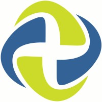 Fidelis Catholic Federal Credit Union