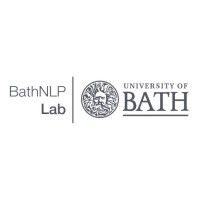 BathNLP Lab logo - Similar company to Common Thread Consultancy