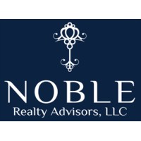 Noble Realty Advisors Llc