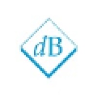 DB Telecommunications Pty Ltd logo - Similar company to Edge Telecommunications