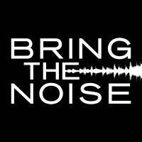 Bring The Noise logo - Similar company to Techpump